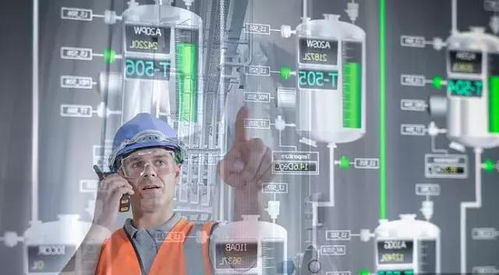 智能制造與電子商務(wù) MES系統(tǒng)如何賦能企業(yè)解決核心問(wèn)題