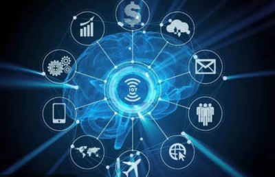 大數(shù)據(jù)時(shí)代下移動(dòng)聯(lián)通大數(shù)據(jù)的價(jià)值與數(shù)據(jù)處理技術(shù)開(kāi)發(fā)探索