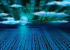 工業(yè)大數(shù)據(jù) 直面三大挑戰(zhàn)，把握五大商業(yè)趨勢(shì)，探索數(shù)據(jù)處理技術(shù)的技術(shù)開發(fā)