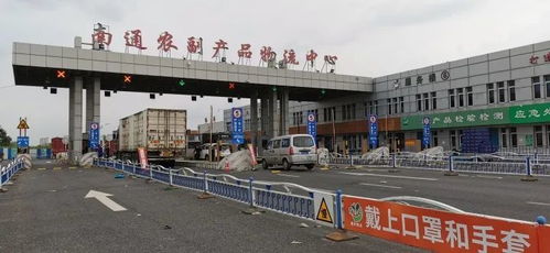堵住鐵鏈上的漏洞 實(shí)地探訪冷庫(kù)安全第一線